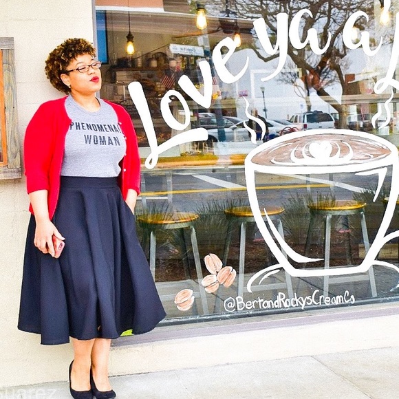 LBS - Picture 7 of 8